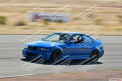 media/Mar-21-2025-Speed District (Fri) [[ac493b06ce]]/On Track/